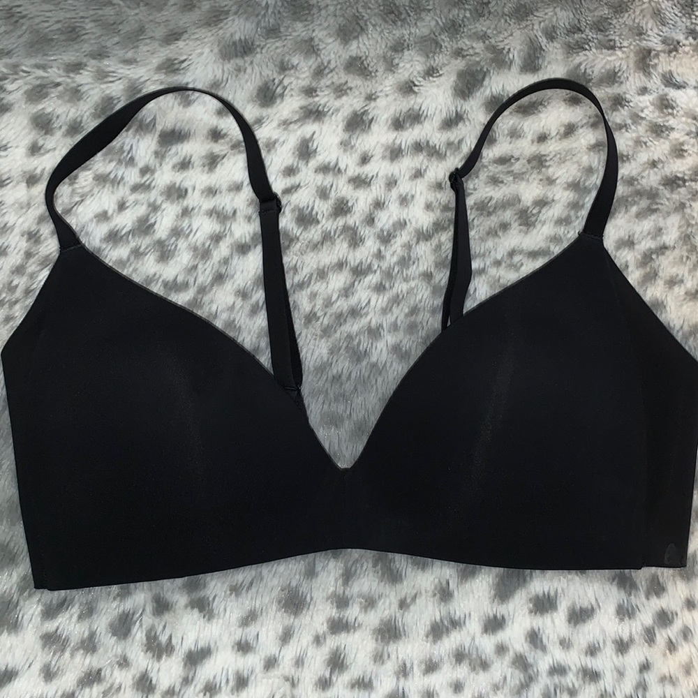 Lululemon Take shape bra